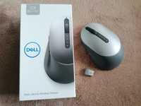 Mysz Dell MS5320W