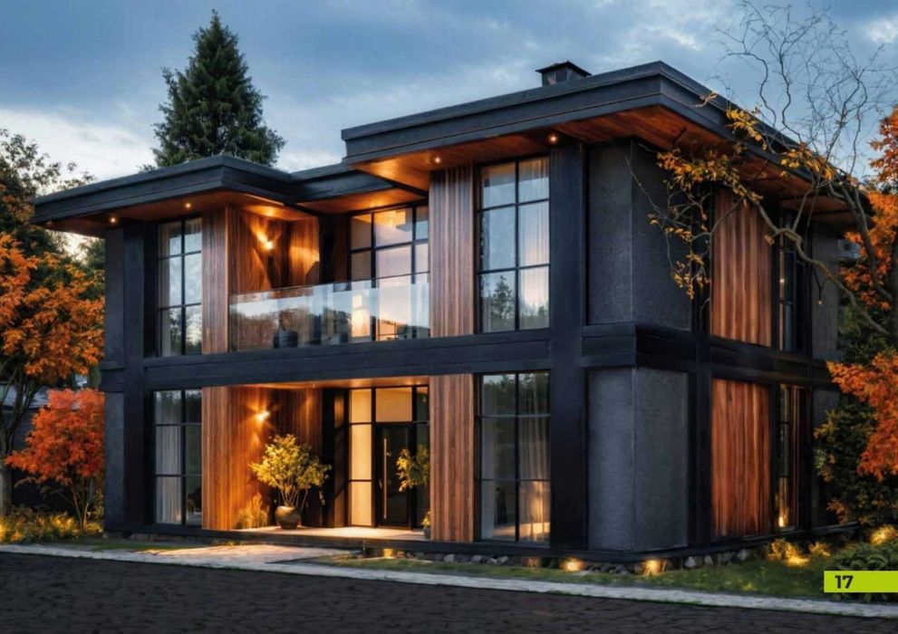 Продам апартаменти в Болгарії м. Варна можливий розрахунок в Україні