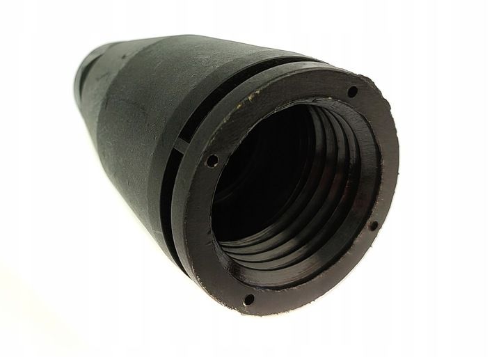 Zestaw Naprawczy Dysza Rotacyjna Do Karcher K2 K3 K4 K5