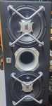 Subwoofer JBL GT-2402BR