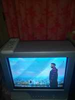 Телевизор Samsung CS-15N11MJQ