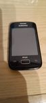 Samsung Galaxy Y Duos S 6102
