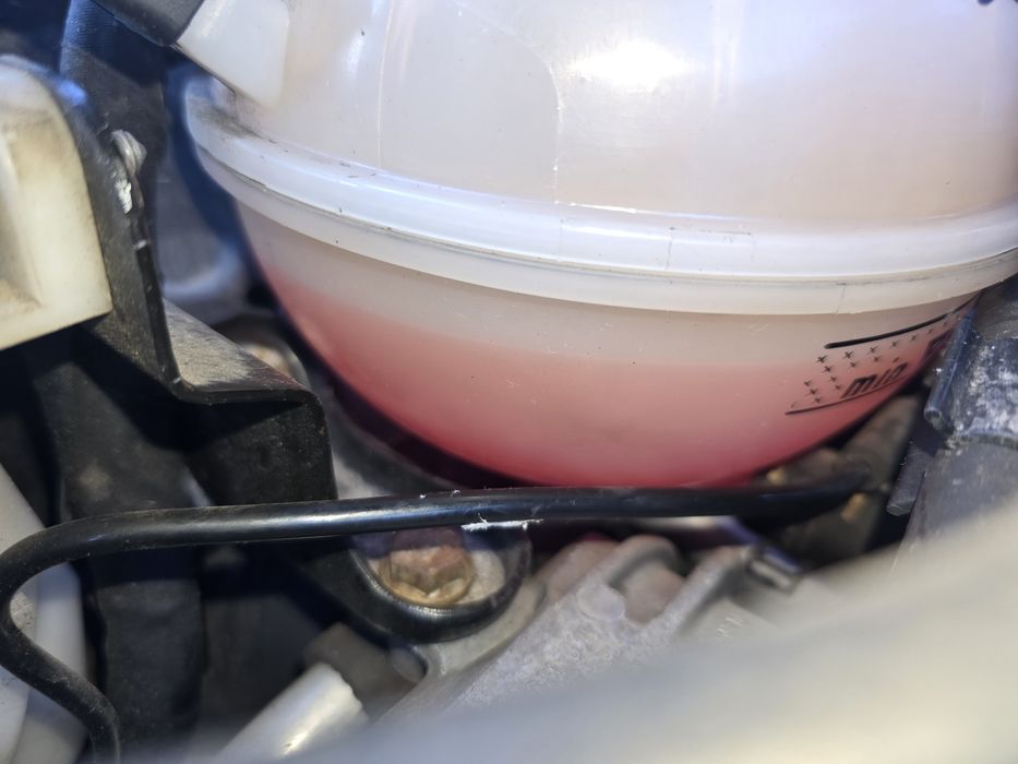 Продам автомобиль