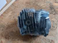 Cylinder kpl Husqvarna k750