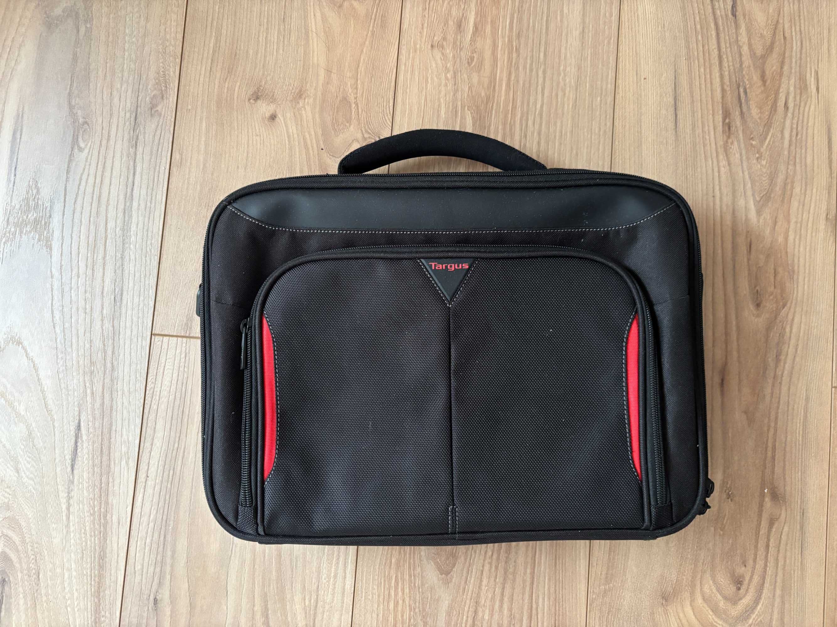 Torba na laptopa Targus 15'