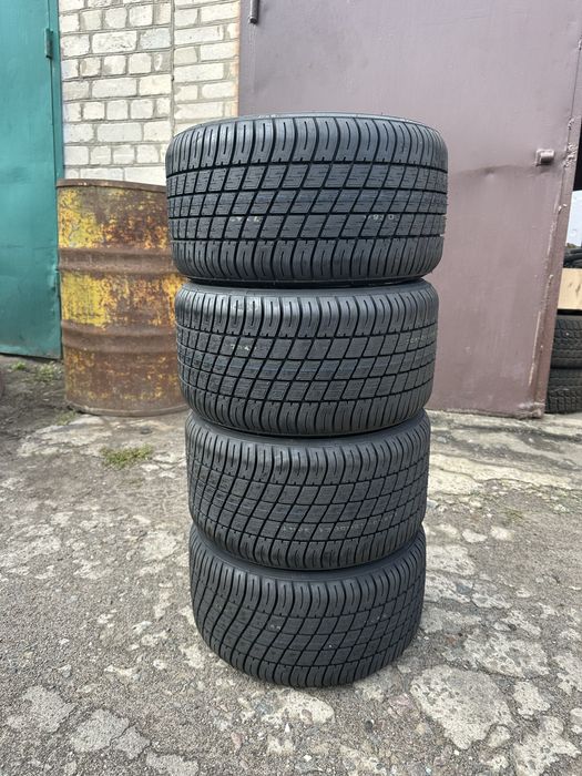 Шины резина комплект гума Лiтня шина Maxxis M-8001 195/50 R10C 98N