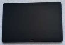 Tablet HUAWEI Media Pad T5 Full HD jak nowy