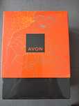 Zestaw Avon Full Speed Giftset for Men promocja