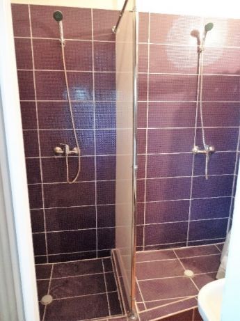 Noclegi tanie noclegi kwatery pracownicze pokoje do wynajęcia
