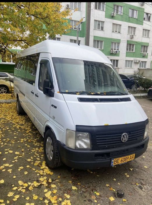 LT 35,в отличном состоянии