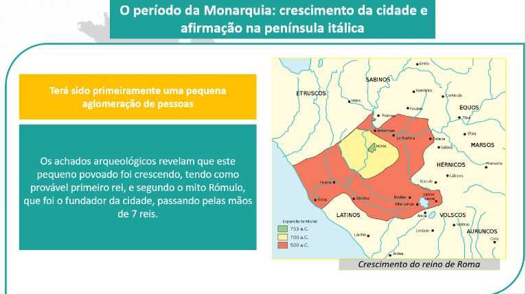 Trabalhos Escola (em Powerpoint)