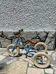 triciclo infantil