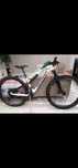 Bicicleta btt rock rider xc900s