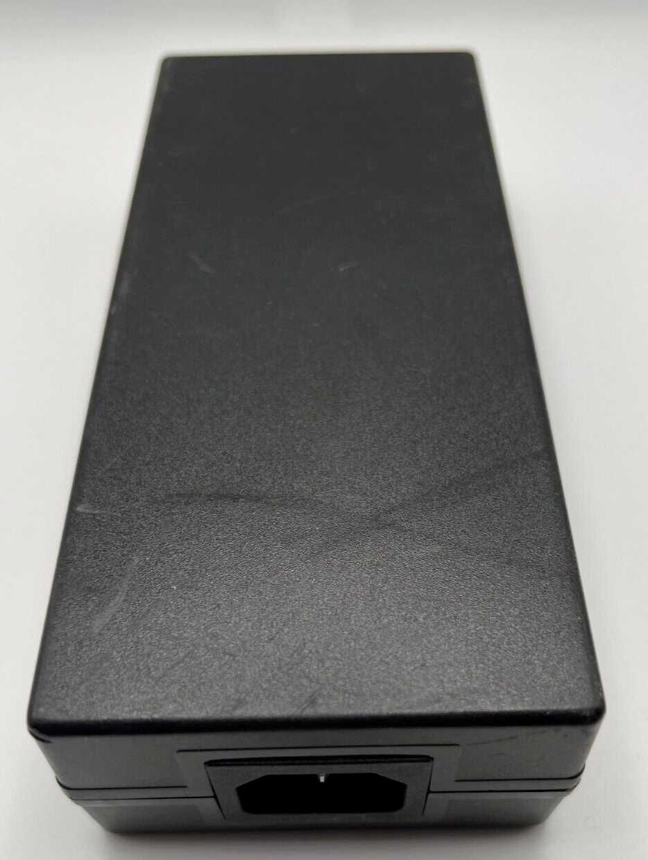 Блок питания Zebra Power Adapter SAWA-58-90012A