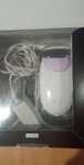 Depilator Braun Silk epil 3