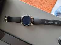 Samsung Galaxy Watcha 46mm