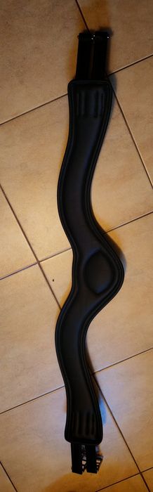 Popręg wszechstronny Prolite