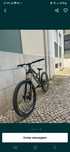 Specialized status 1 2012