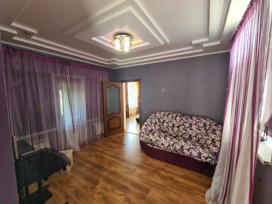 Продається будинок, в м. Сквира.