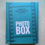 Photo Box - Thames & Hudson