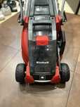Einhell GE-CM 36 Li Kosiarka akumulatorowa 18V 36cm