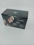 Zestaw kremów Chanel precision Ultra Correction Lift