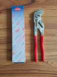 Knipex Klucz nastawny 250mm nowy!