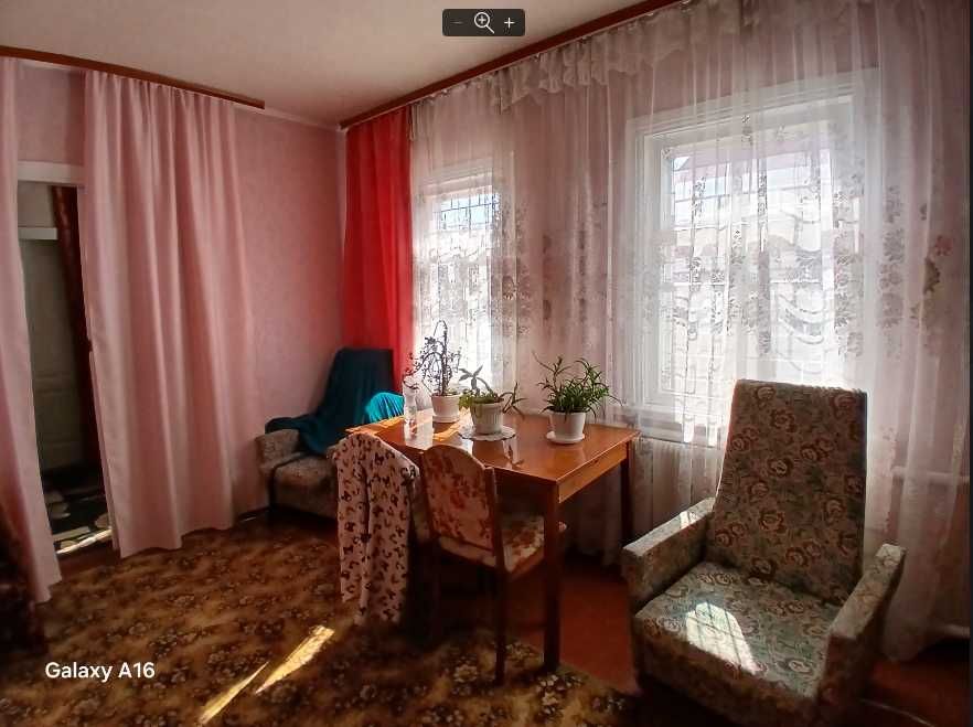 Продаж будинку вул.Військова, Голосіївський р-н