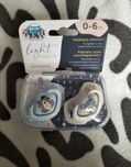 Smoczki Canpol babies