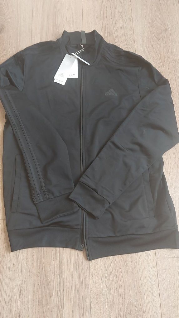 Спорт.костюм Adidas чоловічій (оригінал), р.Л