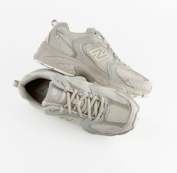 ОРИГІНАЛ! New Balance 530 оригінальні чоловічі кросівки