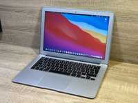 MacBook Air 13 mid 2011 Core i5/4GB/256GB SSD