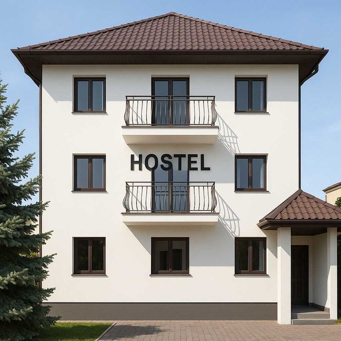 Sprzedam duży dom z zabudowie bliźniaczej Ursus Tanio Okazja