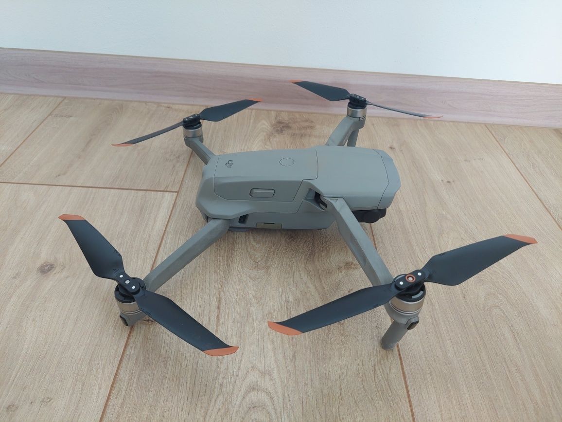 DJI AIR 2 mini 3