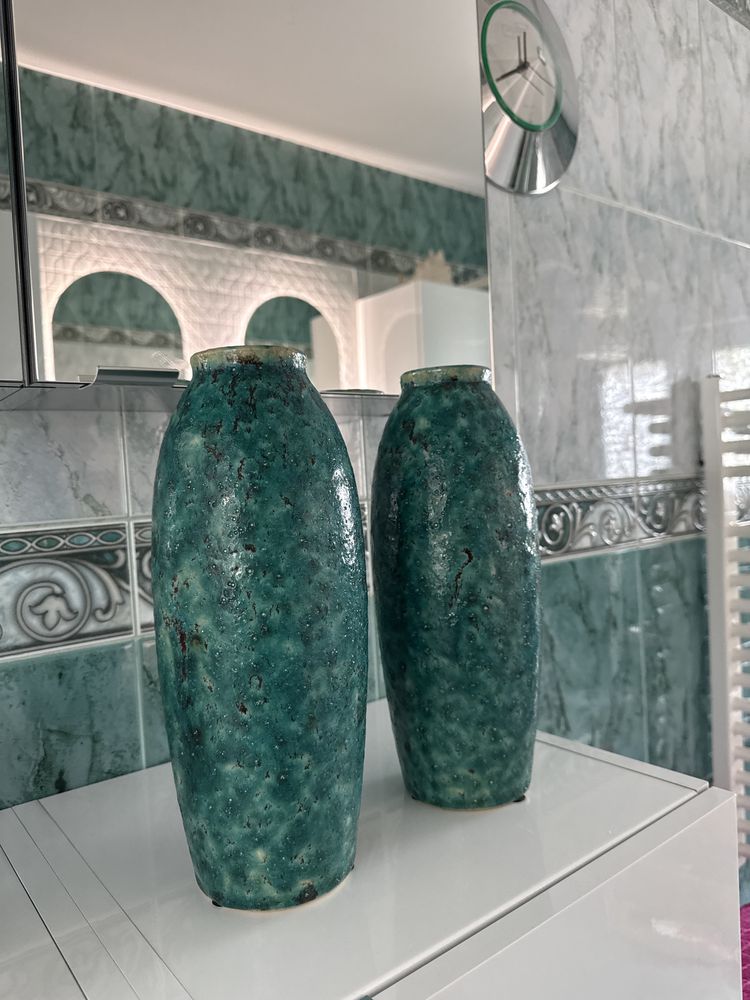 Home&you piekne wazony ceramiczne wazon z ceramiki