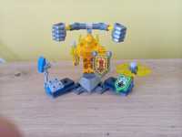 Lego Nexo Knights 70336