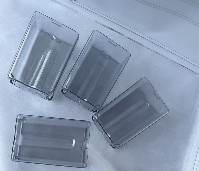 Saeco Philips Moltio Minuto Incanto pico baristo молочник капучінатор