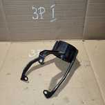 Mocowanie filtra paliwa vw passat b5 audi a4 b5 a6 1.9TDI 90KM 110KM