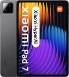 Tablet Xiaomi Pad 7