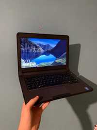 Laptop Dell i5/256 ssd/8gb Ram