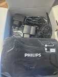 Bezprzewodowe łącze TV Philips SLV3110
