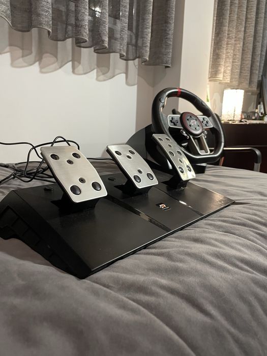 Volante FRTEC Suzuka Wheel ELIT3