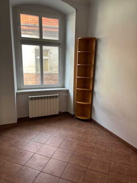 Mieszkanie do wynajęcia