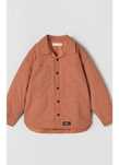 Куртка сорочка Zara 164