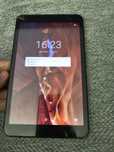 Tablet Android 8- ideal para criancas