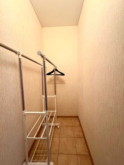 ‼️Сдам 1-комн.квартиру ЖК 7 Небо /Европейская/ Артвиль/ 7 км