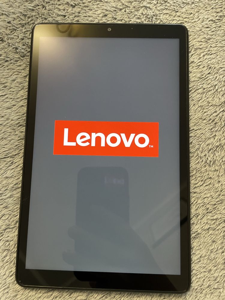 Продам планшет Lenovo tab M8