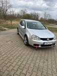 Volkswagen Golf Golf 5