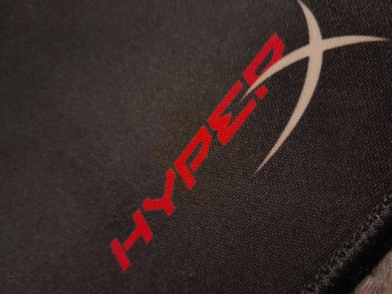 Продам ковриk HyperX