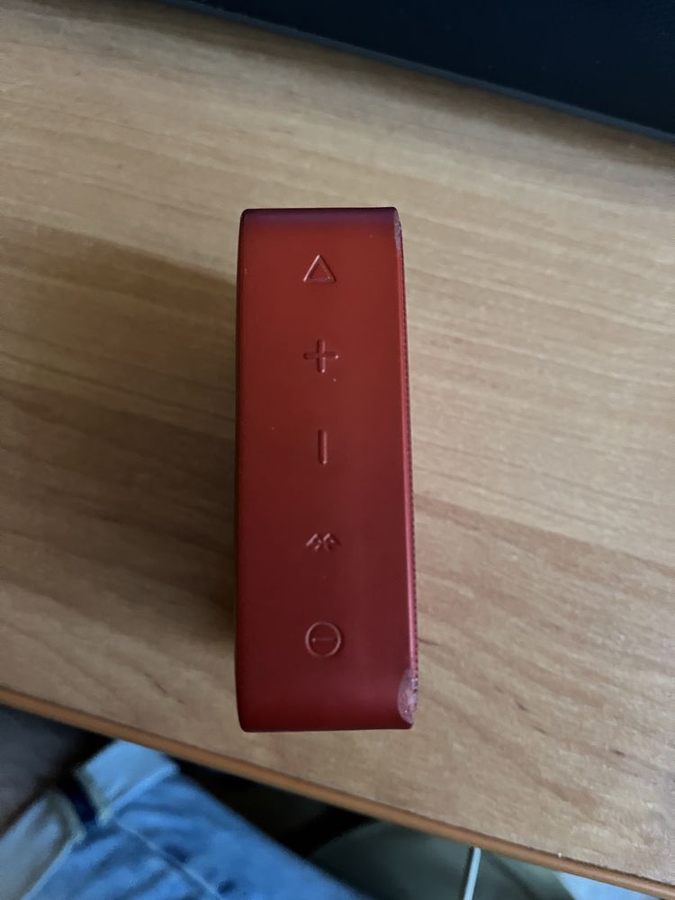 Glośnik Bluetooth Jbl Go 2